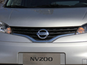 2013Ŀ 1.6L քF IV ^
