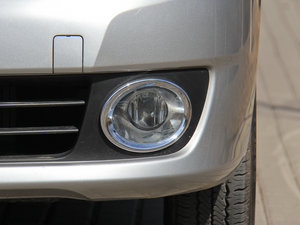 2013Ŀ 1.6L քF IV ^