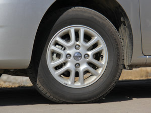 2013Ŀ 1.6L քF IV ^