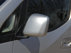 2013Ŀ 1.6L քF IV ^