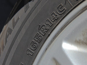 2013Ŀ 1.6L քF IV ^