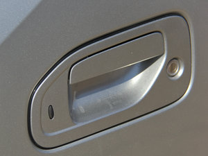 2013Ŀ 1.6L քF IV ^