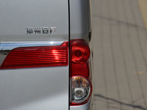 2013Ŀ 1.6L քF IV ^