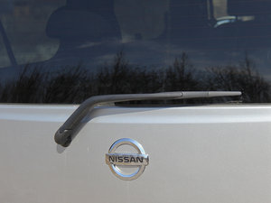 2013Ŀ 1.6L քF IV ^