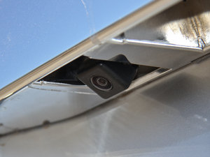 2013Ŀ 1.6L քF IV ^