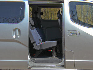 2013Ŀ 1.6L քF IV g