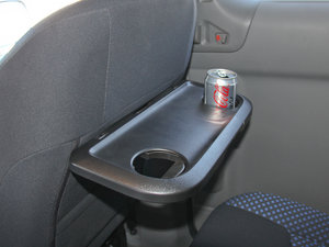 2013Ŀ 1.6L քF IV g