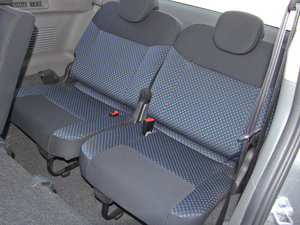 2013Ŀ 1.6L քF IV g