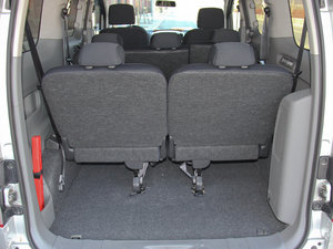 2013Ŀ 1.6L քF IV g