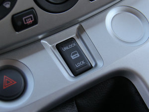 2013Ŀ 1.6L ք(dng)F (gu)IV п؅^(q)