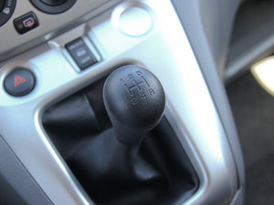 2013Ŀ 1.6L ք(dng)F (gu)IV п؅^(q)