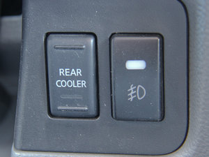 2013Ŀ 1.6L ք(dng)F (gu)IV п؅^(q)