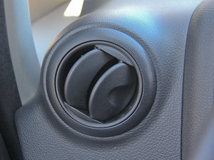 2013Ŀ 1.6L ք(dng)F (gu)IV п؅^(q)