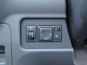 2013Ŀ 1.6L ք(dng)F (gu)IV п؅^(q)