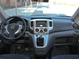 2013Ŀ 1.6L ք(dng)F (gu)IV п؅^(q)