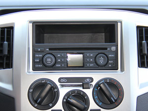 2013Ŀ 1.6L ք(dng)F (gu)IV п؅^(q)