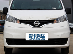 2013Ŀ 1.6L քӺA V ^