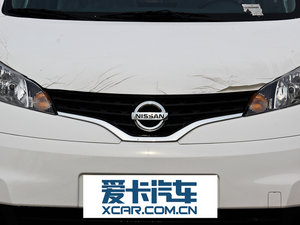 2013Ŀ 1.6L քӺA V ^