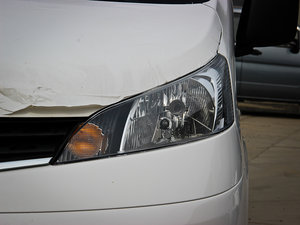 2013Ŀ 1.6L քӺA V ^