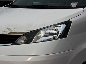 2013Ŀ 1.6L քӺA V ^