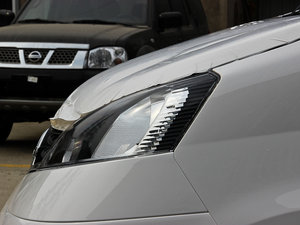 2013Ŀ 1.6L քӺA V ^