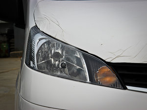 2013Ŀ 1.6L քӺA V ^