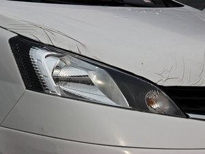 2013Ŀ 1.6L քӺA V ^