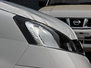 2013Ŀ 1.6L քӺA V ^