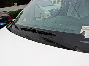 2013Ŀ 1.6L քӺA V ^