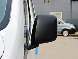 2013Ŀ 1.6L քӺA V ^