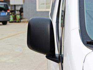 2013Ŀ 1.6L քӺA V ^