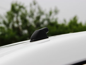 2013Ŀ 1.6L քӺA V ^