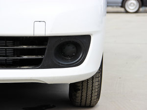 2013Ŀ 1.6L քӺA V ^