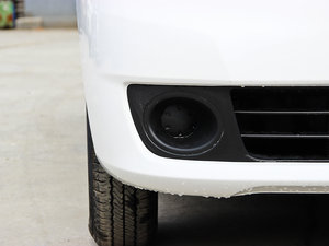 2013Ŀ 1.6L քӺA V ^