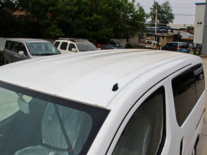 2013Ŀ 1.6L քӺA V ^