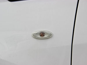 2013Ŀ 1.6L քӺA V ^