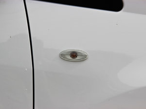 2013Ŀ 1.6L քӺA V ^