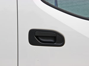 2013Ŀ 1.6L քӺA V ^