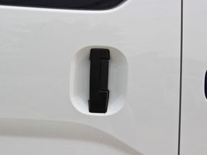 2013Ŀ 1.6L քӺA V ^