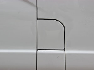 2013Ŀ 1.6L քӺA V ^