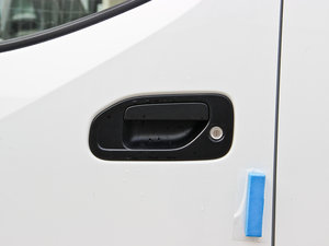 2013Ŀ 1.6L քӺA V ^