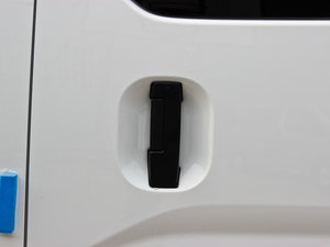 2013Ŀ 1.6L քӺA V ^