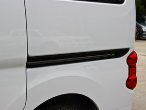 2013Ŀ 1.6L քӺA V ^