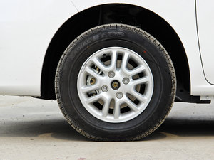 2013Ŀ 1.6L քӺA V ^