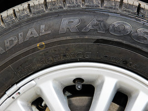 2013Ŀ 1.6L քӺA V ^