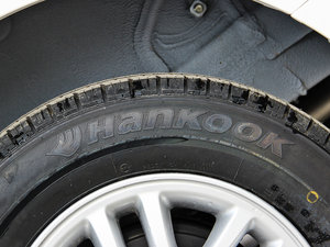 2013Ŀ 1.6L քӺA V ^