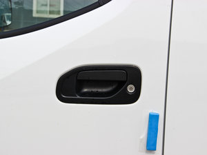 2013Ŀ 1.6L քӺA V ^