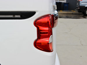 2013Ŀ 1.6L քӺA V ^