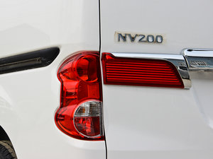 2013Ŀ 1.6L քӺA V ^