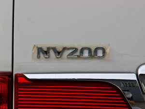 2013Ŀ 1.6L քӺA V ^